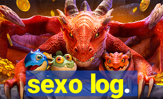 sexo log.